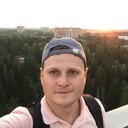 ���������� �����, ���� ������� �������, 37 ���, ������������ ��� ������, ����� � ���������, c�������� ���������