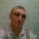  An Cabhan,   , 49 ,     , c , 