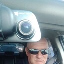 ���������� ������, ���� ������� ����, 54 ����, ������������ ��� ������, ����� � ���������