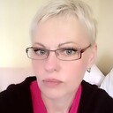  ,   Alinka, 52 ,   ,   