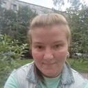 ���������� �����-���������, ���� ������� ����, 42 ����, ������������ ��� ������, ����� � ���������, c�������� ���������