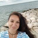  ,   , 32 ,     , c , 