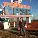   ,   Radja, 54 ,   