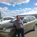 ���������� �������, ���� ������� ���������, 40 ���, ������������ ��� ������, ����� � ���������, c�������� ���������, ���������