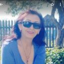  ,   N ANGEL, 57 ,   c 