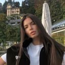 ���������� ������������, ���� ������� ���������, 29 ���, ������������ ��� ������, ����� � ���������