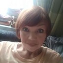 ,   , 56 ,   ,   