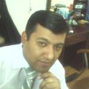  ,   , 48 ,  