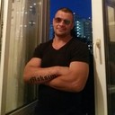 ���������� ������, ���� ������� ������, 45 ���, ������������ ��� ������, ����� � ���������, c�������� ���������