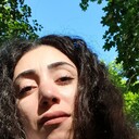 ���������� ������, ���� ������� Lika, 30 ���, ������������ 