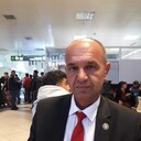 -,   Zohir, 54 ,   ,   