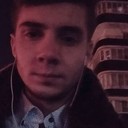  ,   , 28 ,   