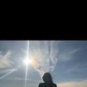 ���������� ������, ���� ������� ������, 48 ���, ������������ ��� ������, ����� � ���������