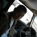  ,   Osmangan, 53 ,     , c 