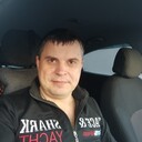 ���������� ���������, ���� ������� ������, 48 ���, ������������ ��� ������, ����� � ���������, c�������� ���������