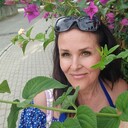 ���������� ��������, ���� ������� �����, 49 ���, ������������ ��� ������, ����� � ���������