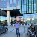 ���������� ������, ���� ������� ������, 60 ���, ������������ ��� ������, ����� � ���������, c�������� ���������