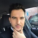  ,   , 29 ,   ,   