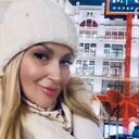 ���������� �����������, ���� ������� �������, 42 ����, ������������ ��� ������, ����� � ���������