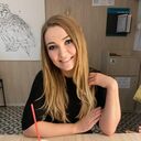  ,   , 31 ,   c 
