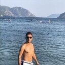  Kavaklidere,   , 43 ,   ,   