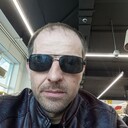  ,   , 42 ,   c , 