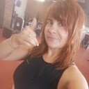 ���������� �����-���������, ���� ������� �������, 48 ���, ������������ ��� ������, ����� � ���������