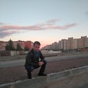  -,   , 46 ,   ,   , c 