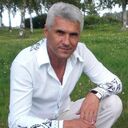  ,   , 50 ,   ,   