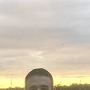 ���������� �����, ���� ������� ��������, 27 ���, ������������ ��� ������, ����� � ���������