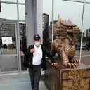 ���������� ������������, ���� ������� �����, 52 ����, ������������ ��� ������, ����� � ���������, c�������� ���������, ���������