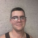  ,   , 25 ,   ,   , c , 