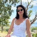 ���������� ���������, ���� ������� ���������, 45 ���, ������������ ��� ������, ����� � ���������