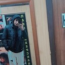 ���������� ������, ���� ����� �����, 23 ����, ������������ ��� ����� � ���������, c�������� ���������