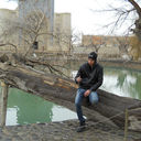  ,   Damir, 35 ,     , c 
