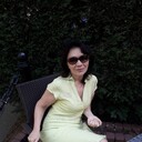  Teplice,   , 60 ,     , c 