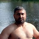 ���������� �����-���������, ���� ������� �����, 40 ���, ������������ ��� ������, ����� � ���������