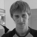 ���������� ��������������, ���� ������� ����, 42 ����, ������������ ��� ������, ����� � ���������, c�������� ���������