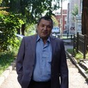 ���������� ������, ���� ������� ������, 48 ���, ������������ ��� ������, ����� � ���������