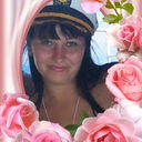 ���������� ������, ���� ������� ����, 44 ����, ������������ ��� ������, ����� � ���������, c�������� ���������