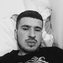 ���������� �����������, ���� ������� ������, 28 ���, ������������ ��� ������, ����� � ���������, c�������� ���������