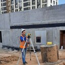 ���������� ������, ���� ������� �����, 41 ���, ������������ ��� ������, ����� � ���������