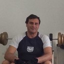  ,   Mark, 61 ,   ,   , c 