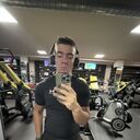 ���������� Kolinany, ���� ����� �������, 23 ����, ������������ ��� ������, ����� � ���������