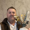 ���������� London Colney, ���� ������� Dorin Florin, 59 ���, ������������ ��� ������, ����� � ���������