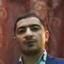 ���������� �����������, ���� ������� ������, 40 ���, ������������ ��� ������, ����� � ���������