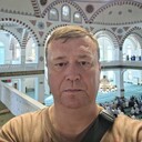  ,   , 56 ,   ,   , c , 