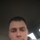 ���������� ������, ���� ������� ������, 33 ����, ������������ ��� ������, ����� � ���������, c�������� ���������