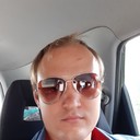 ���������� ��������, ���� ������� �������, 34 ����, ������������ ��� ������