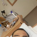  ,   Aman, 39 ,   ,   , c 